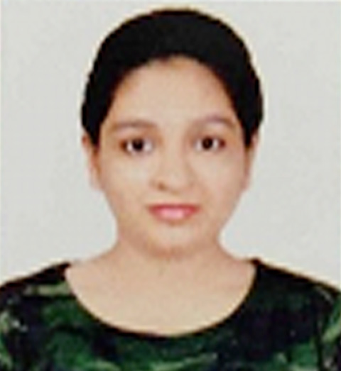 example